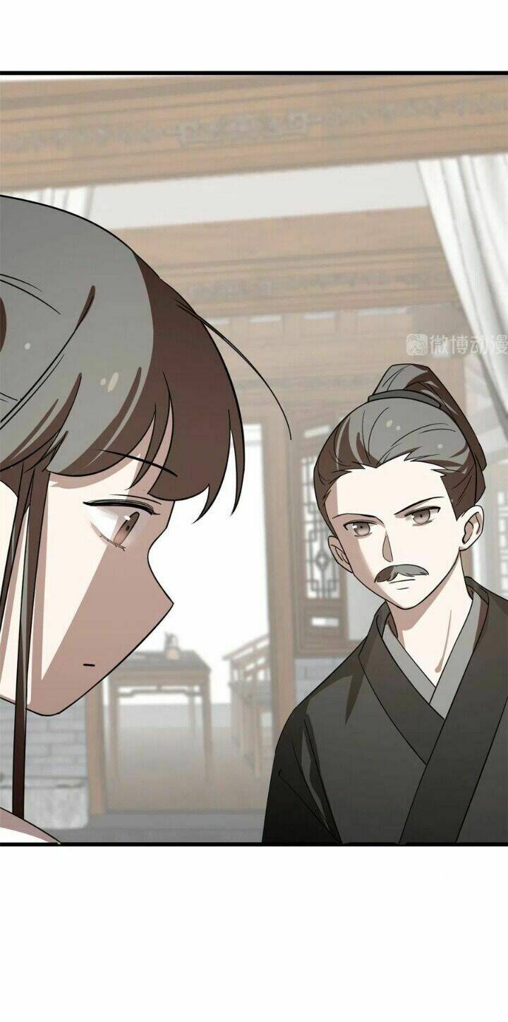 Độc Bộ Thiên Hạ: Đặc Công Thần Y - Chapter 237 - Page 37