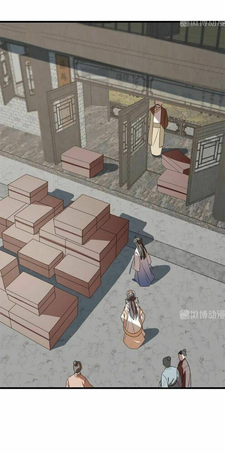 Độc Bộ Thiên Hạ: Đặc Công Thần Y - Chapter 237 - Page 3