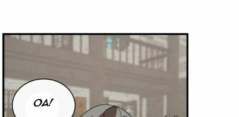 Độc Bộ Thiên Hạ: Đặc Công Thần Y - Chapter 237 - Page 4