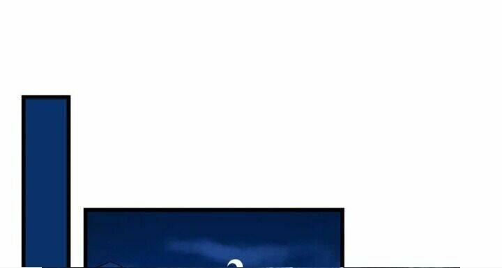 Độc Bộ Thiên Hạ: Đặc Công Thần Y Chapter 238 - Trang 10