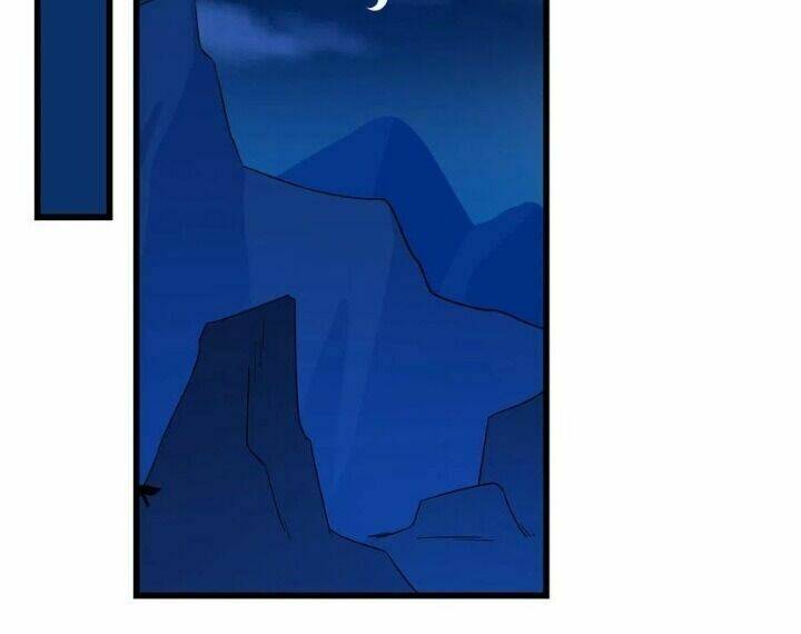 Độc Bộ Thiên Hạ: Đặc Công Thần Y Chapter 238 - Trang 11