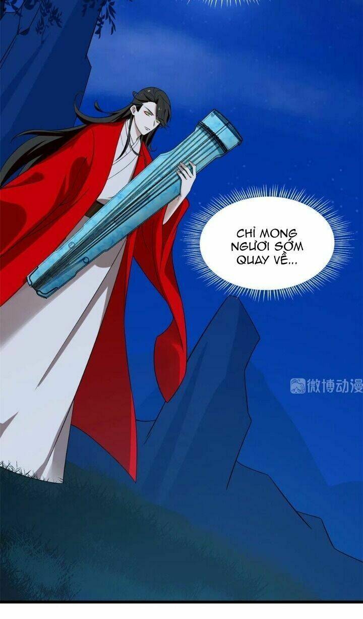 Độc Bộ Thiên Hạ: Đặc Công Thần Y Chapter 238 - Trang 14