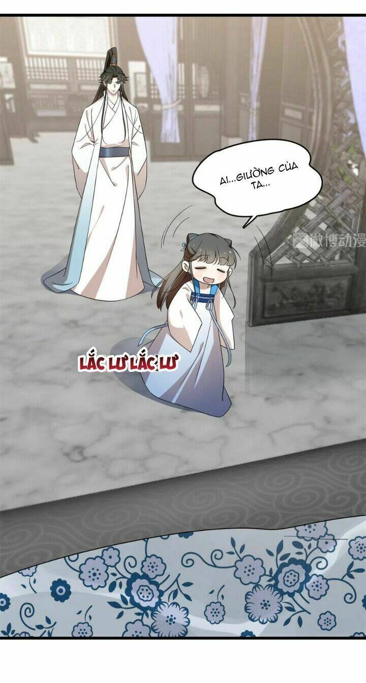 Độc Bộ Thiên Hạ: Đặc Công Thần Y Chapter 238 - Trang 18