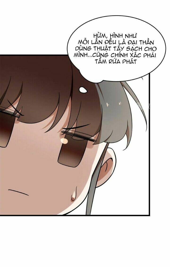 Độc Bộ Thiên Hạ: Đặc Công Thần Y Chapter 238 - Trang 20