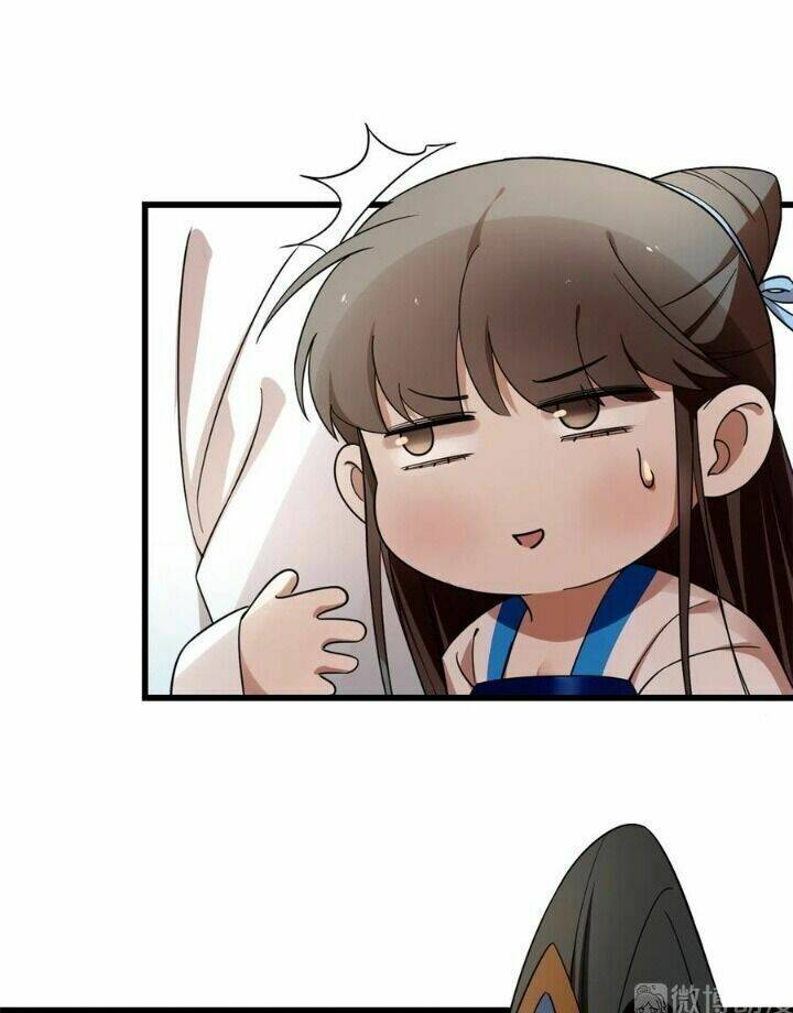 Độc Bộ Thiên Hạ: Đặc Công Thần Y Chapter 238 - Trang 22