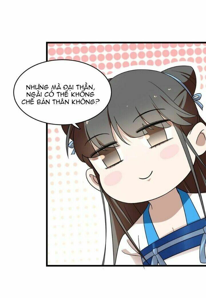 Độc Bộ Thiên Hạ: Đặc Công Thần Y Chapter 238 - Trang 25