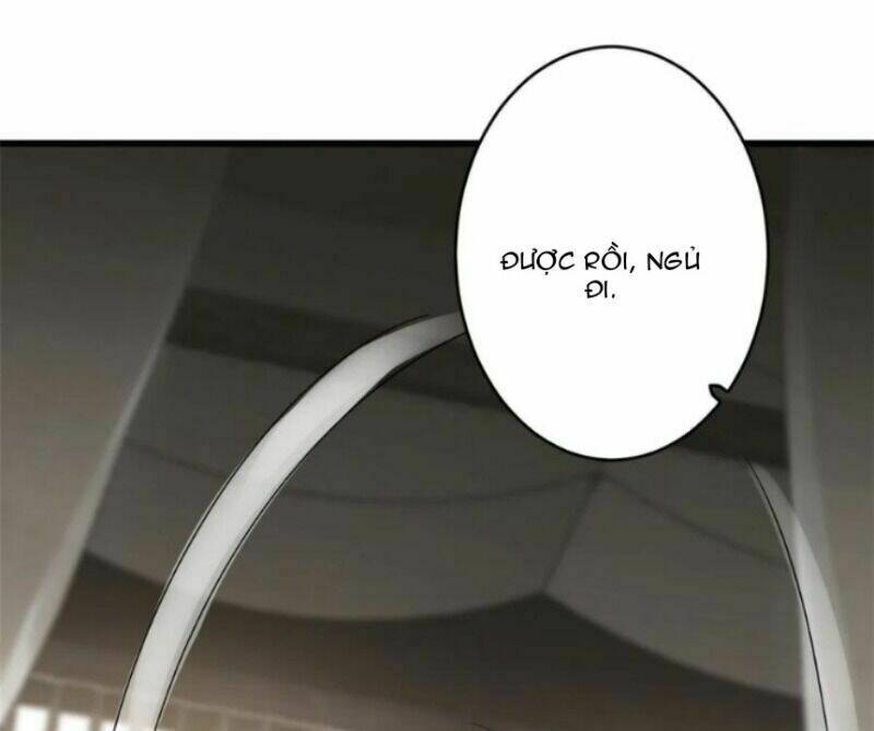 Độc Bộ Thiên Hạ: Đặc Công Thần Y Chapter 238 - Trang 27