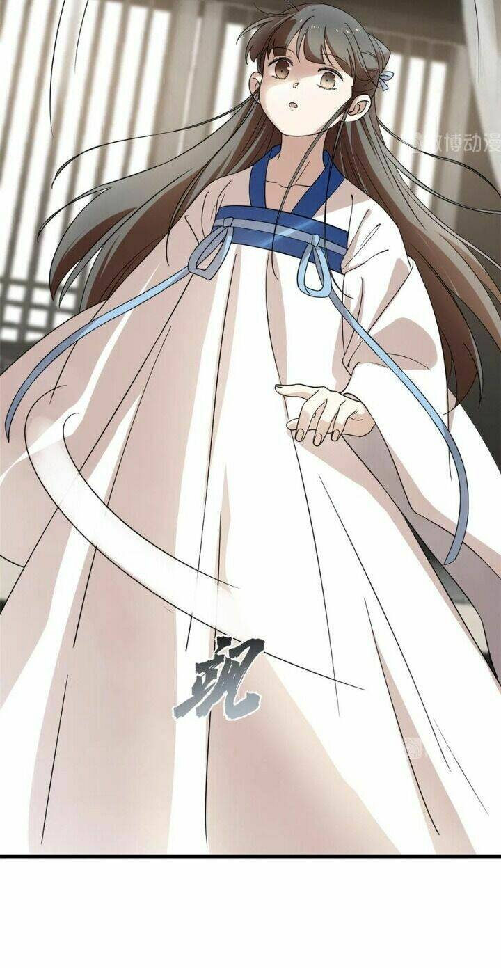 Độc Bộ Thiên Hạ: Đặc Công Thần Y Chapter 238 - Trang 28