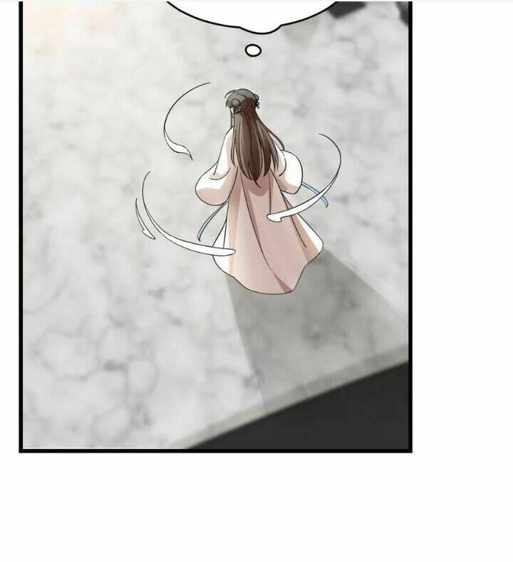 Độc Bộ Thiên Hạ: Đặc Công Thần Y Chapter 238 - Trang 30