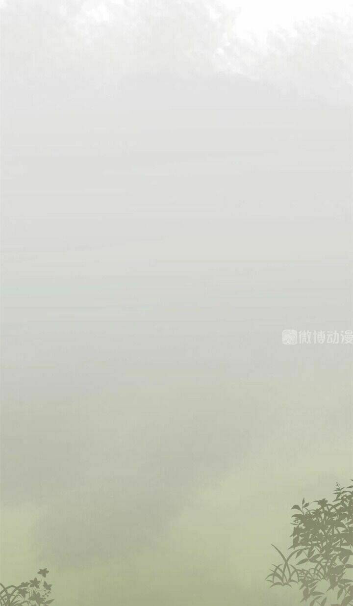 Độc Bộ Thiên Hạ: Đặc Công Thần Y Chapter 238 - Trang 33