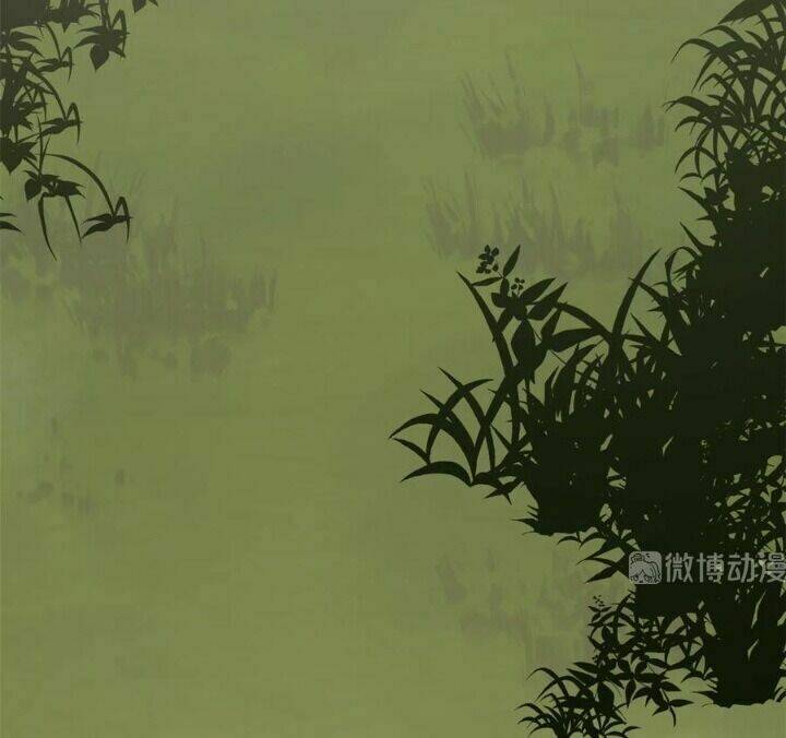 Độc Bộ Thiên Hạ: Đặc Công Thần Y Chapter 238 - Trang 35