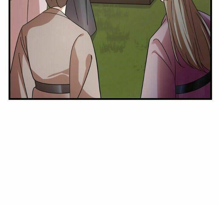 Độc Bộ Thiên Hạ: Đặc Công Thần Y Chapter 238 - Trang 37