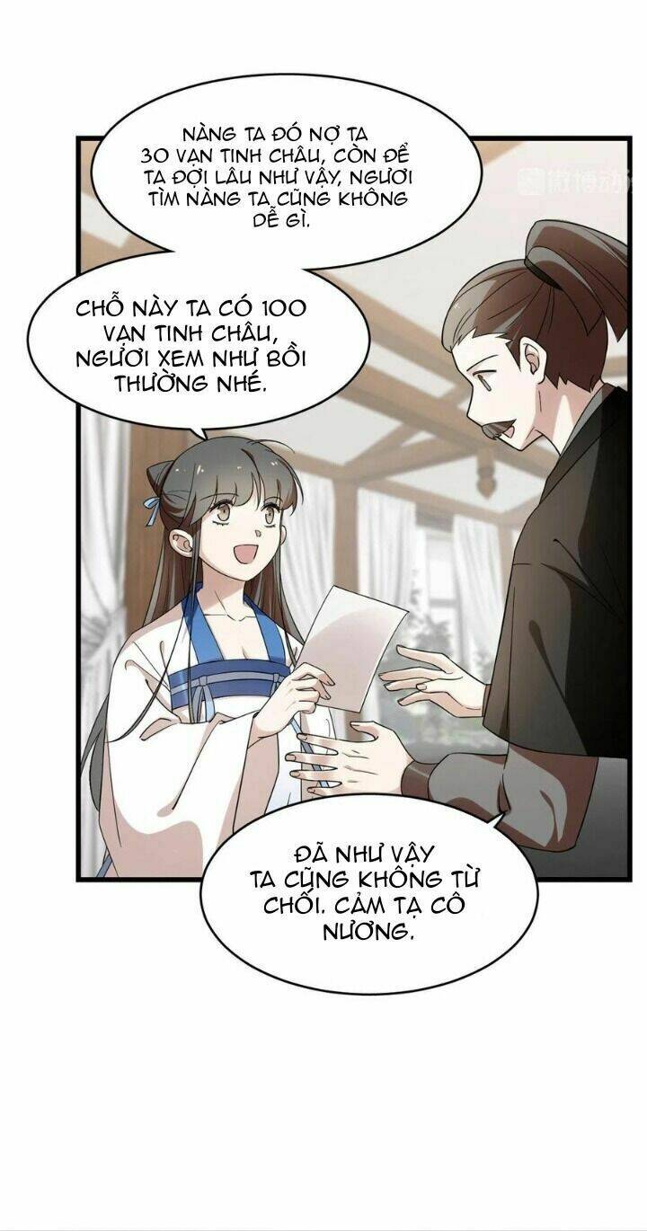 Độc Bộ Thiên Hạ: Đặc Công Thần Y Chapter 238 - Trang 3