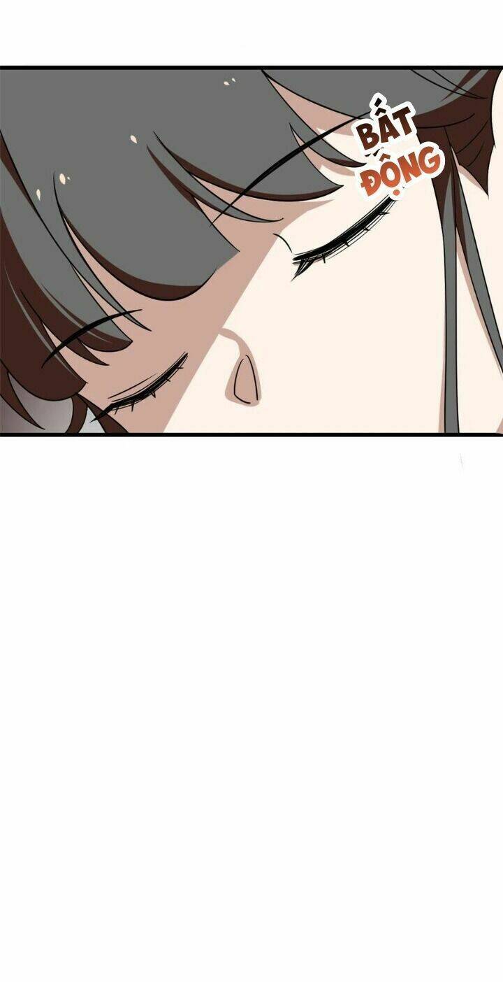 Độc Bộ Thiên Hạ: Đặc Công Thần Y Chapter 238 - Trang 39