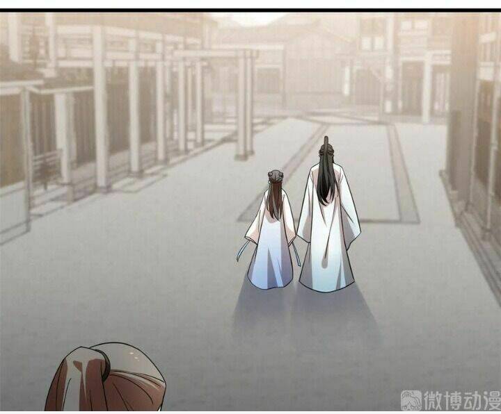 Độc Bộ Thiên Hạ: Đặc Công Thần Y Chapter 238 - Trang 4