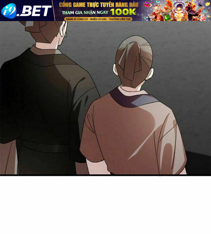 Độc Bộ Thiên Hạ: Đặc Công Thần Y Chapter 238 - Trang 5