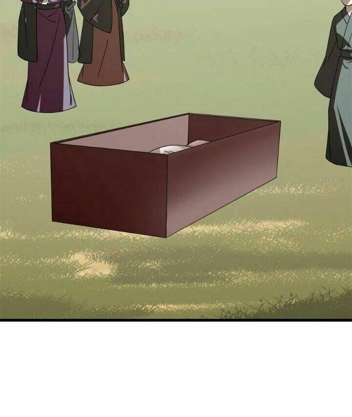 Độc Bộ Thiên Hạ: Đặc Công Thần Y - Chapter 239 - Page 9