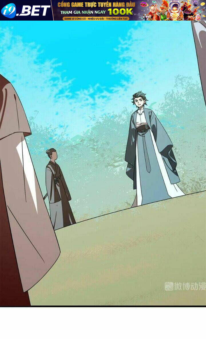 Độc Bộ Thiên Hạ: Đặc Công Thần Y - Chapter 239 - Page 14