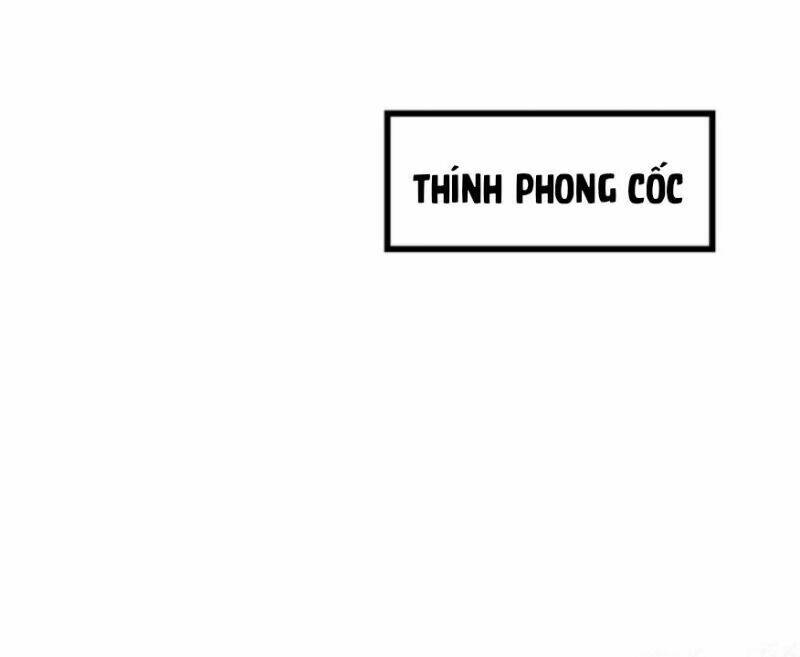 Độc Bộ Thiên Hạ: Đặc Công Thần Y - Chapter 239 - Page 15