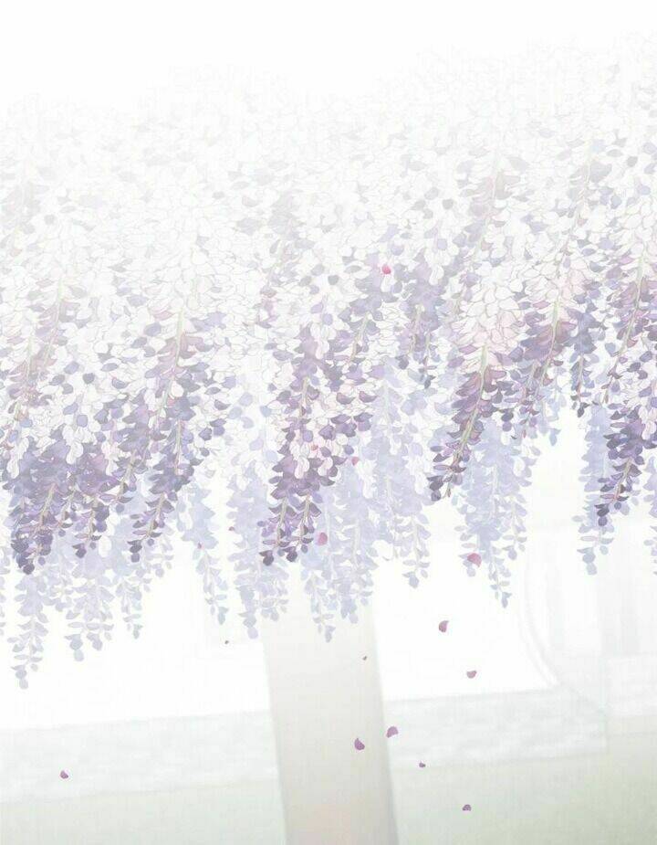 Độc Bộ Thiên Hạ: Đặc Công Thần Y - Chapter 239 - Page 16