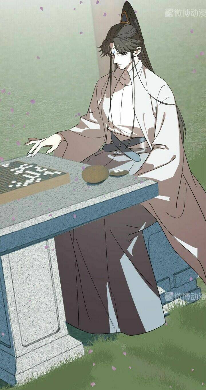 Độc Bộ Thiên Hạ: Đặc Công Thần Y - Chapter 239 - Page 17