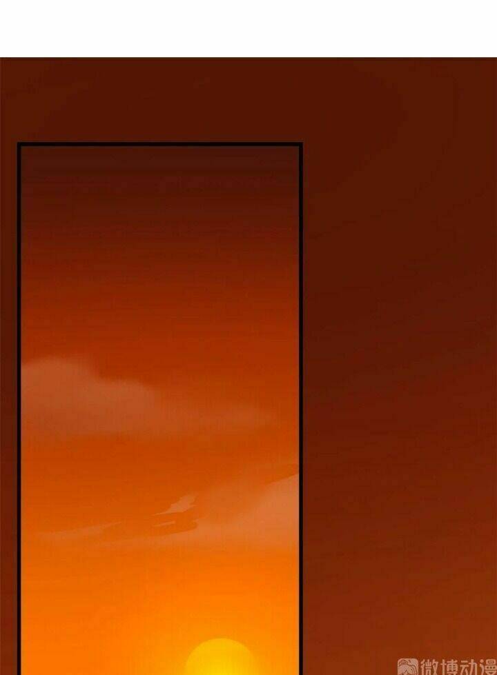 Độc Bộ Thiên Hạ: Đặc Công Thần Y - Chapter 239 - Page 19