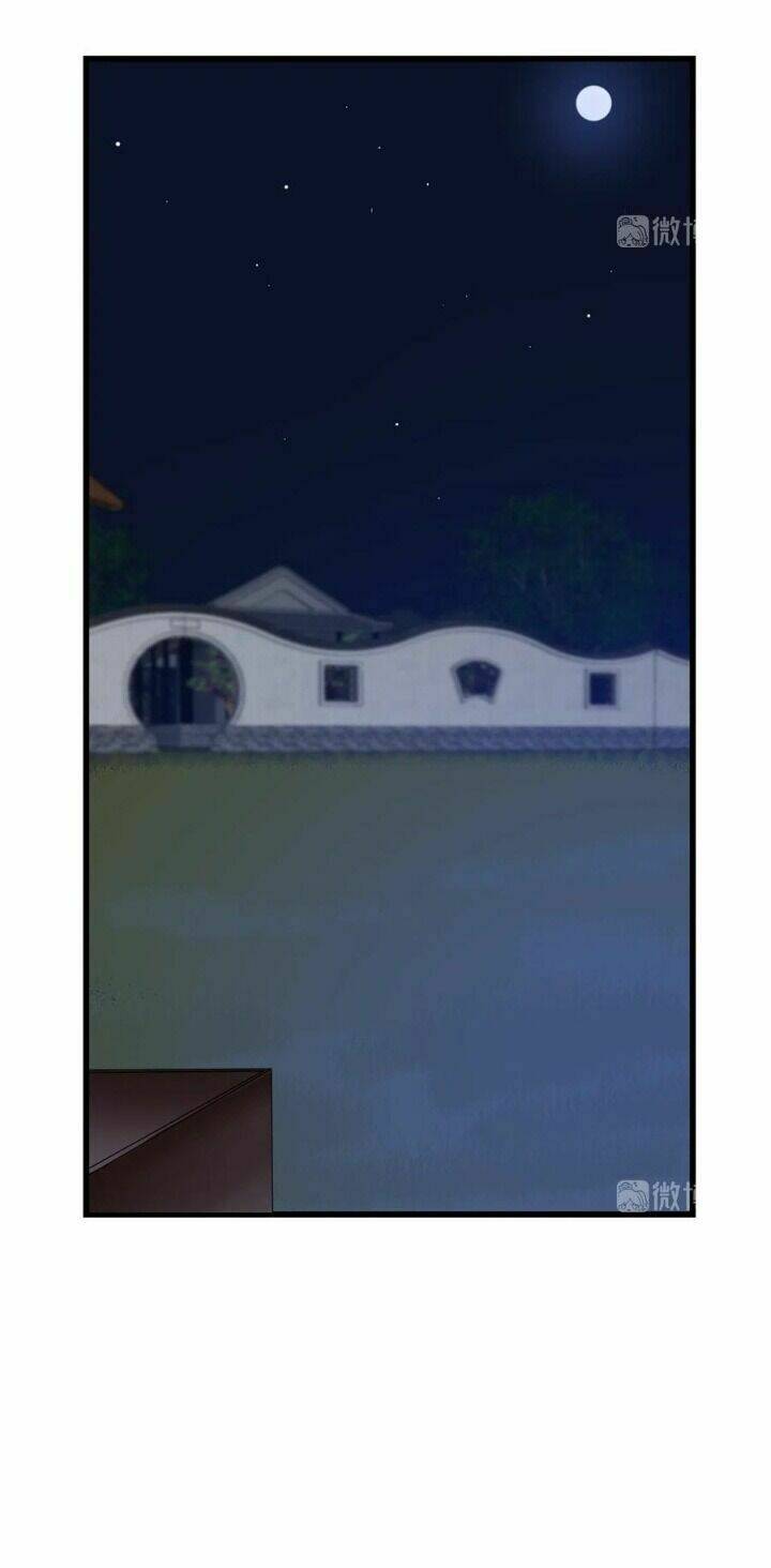 Độc Bộ Thiên Hạ: Đặc Công Thần Y - Chapter 239 - Page 21