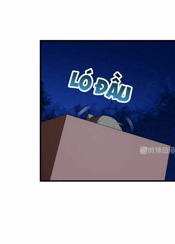 Độc Bộ Thiên Hạ: Đặc Công Thần Y - Chapter 239 - Page 22