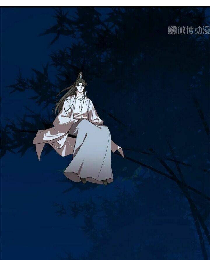 Độc Bộ Thiên Hạ: Đặc Công Thần Y - Chapter 239 - Page 26