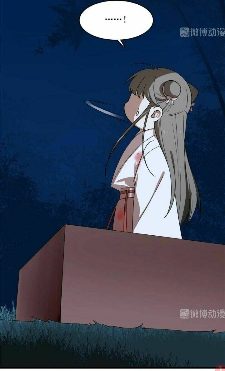 Độc Bộ Thiên Hạ: Đặc Công Thần Y - Chapter 239 - Page 27