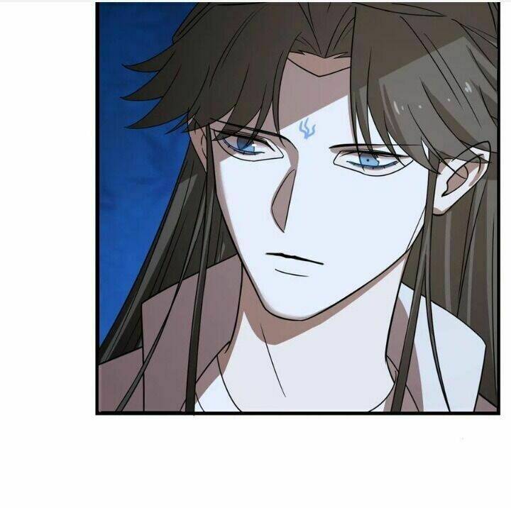 Độc Bộ Thiên Hạ: Đặc Công Thần Y - Chapter 239 - Page 30