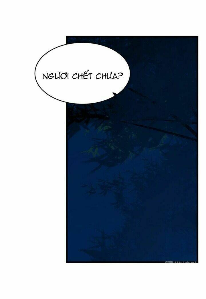 Độc Bộ Thiên Hạ: Đặc Công Thần Y - Chapter 239 - Page 33