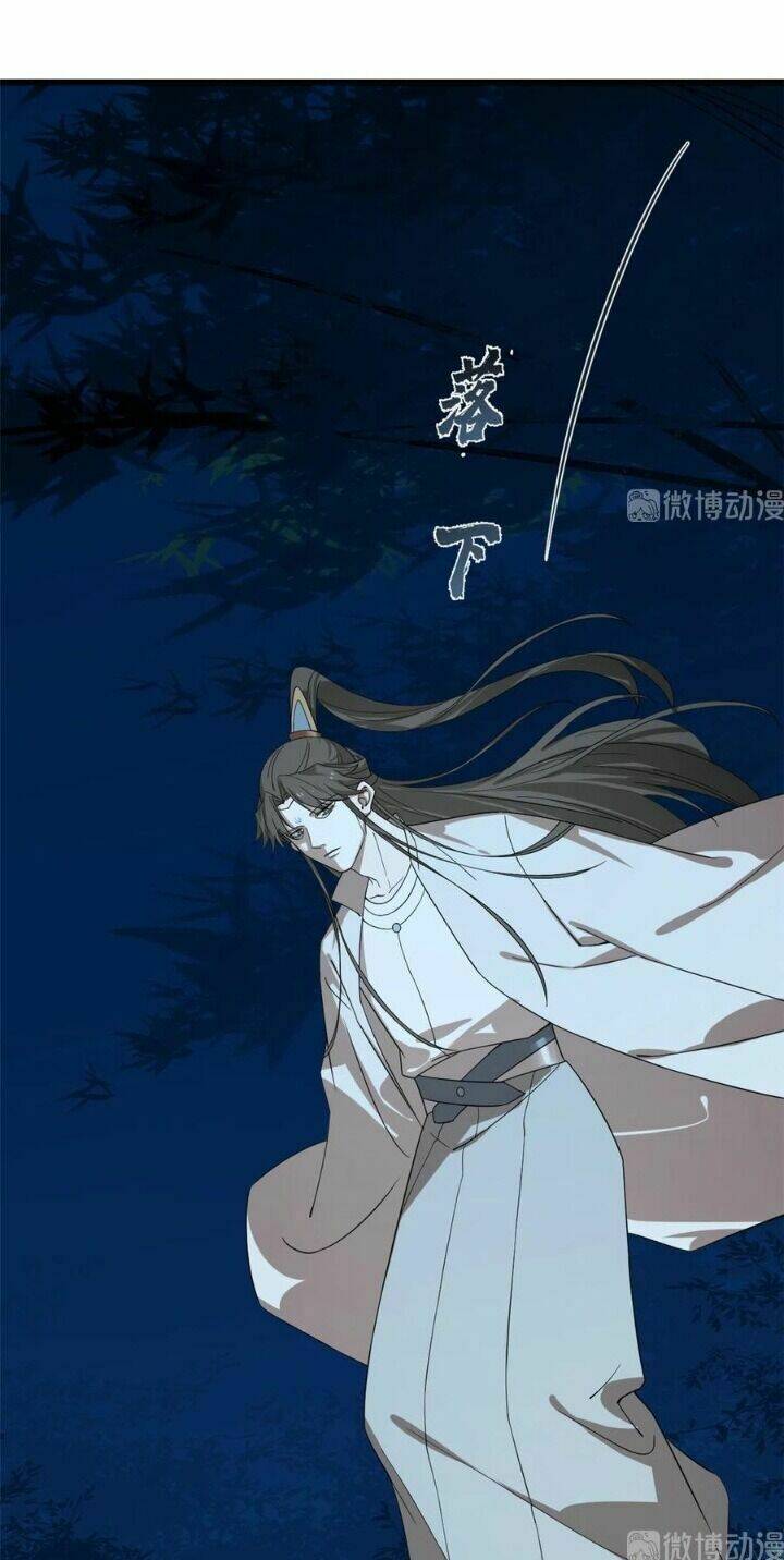 Độc Bộ Thiên Hạ: Đặc Công Thần Y - Chapter 239 - Page 35