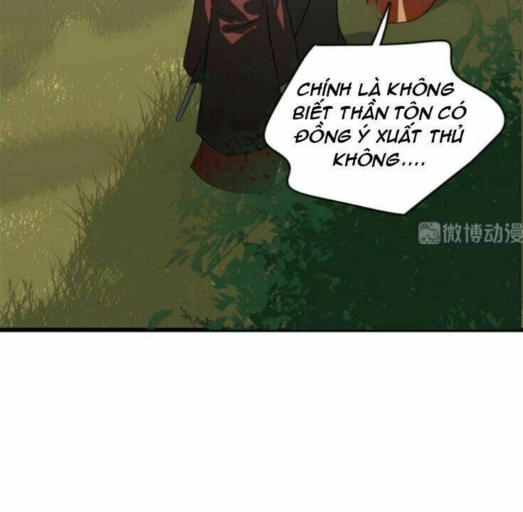 Độc Bộ Thiên Hạ: Đặc Công Thần Y - Chapter 239 - Page 3