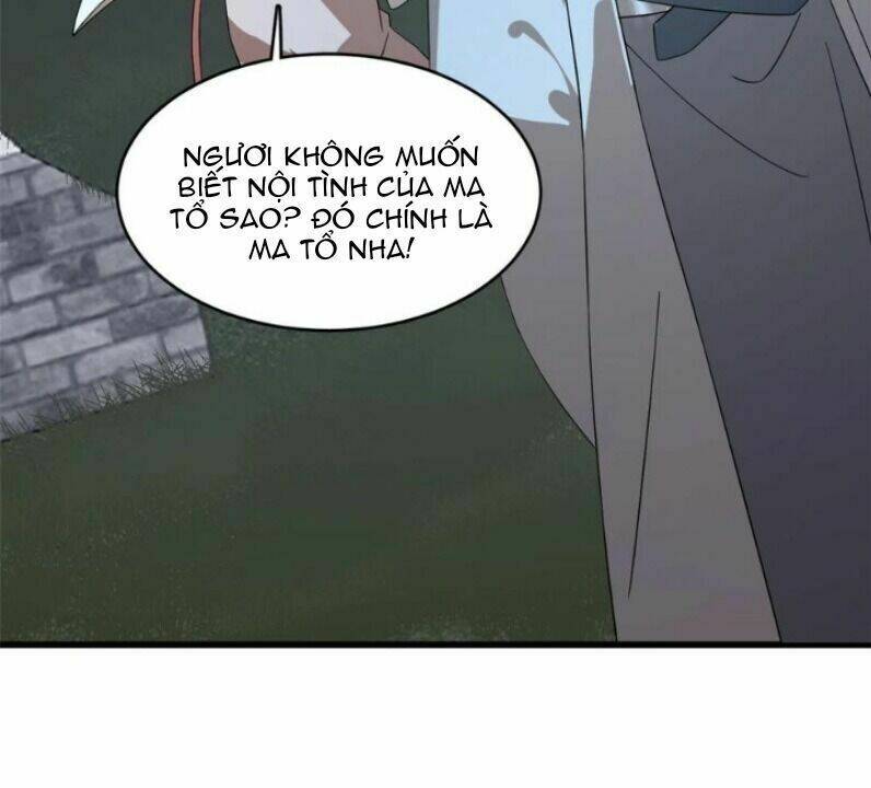 Độc Bộ Thiên Hạ: Đặc Công Thần Y - Chapter 239 - Page 39