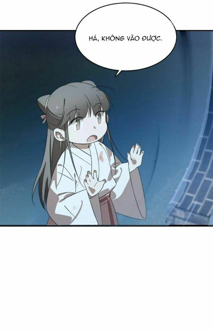 Độc Bộ Thiên Hạ: Đặc Công Thần Y - Chapter 239 - Page 40