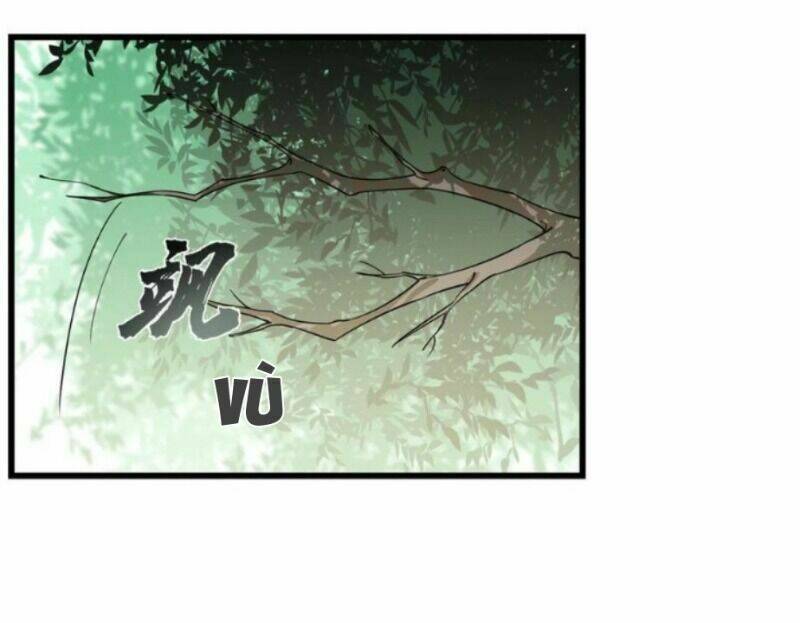 Độc Bộ Thiên Hạ: Đặc Công Thần Y - Chapter 239 - Page 4