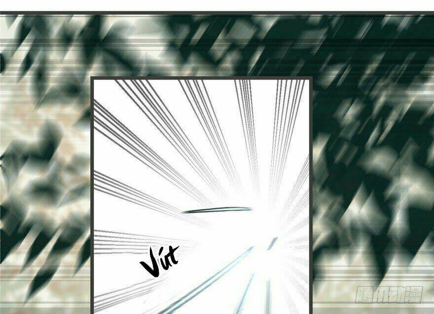 Độc Bộ Thiên Hạ: Đặc Công Thần Y Chapter 24 - Trang 9