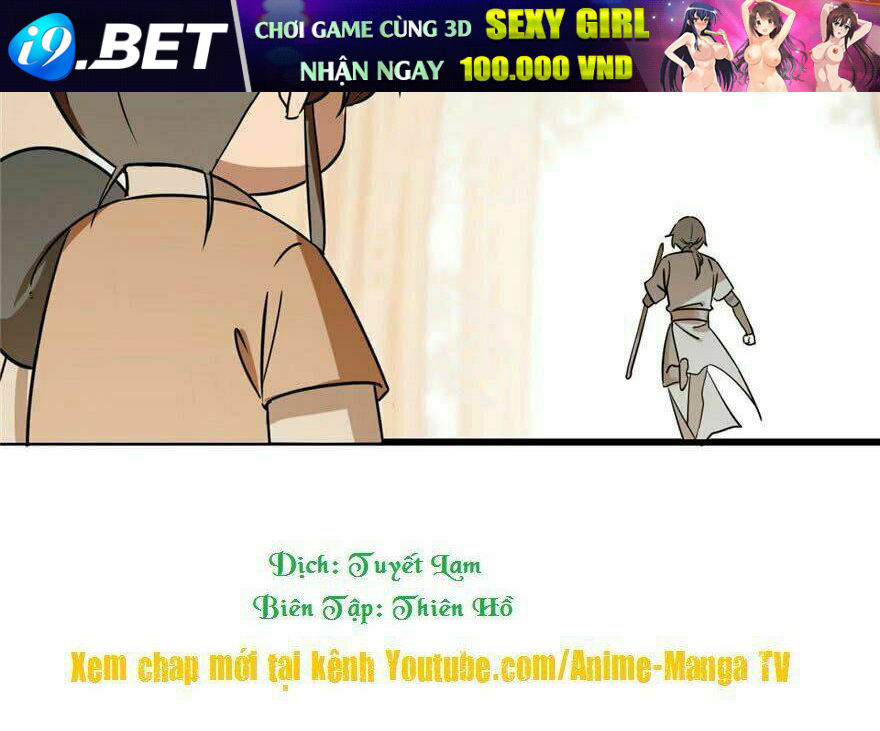 Độc Bộ Thiên Hạ: Đặc Công Thần Y - Chapter 24 - Page 100