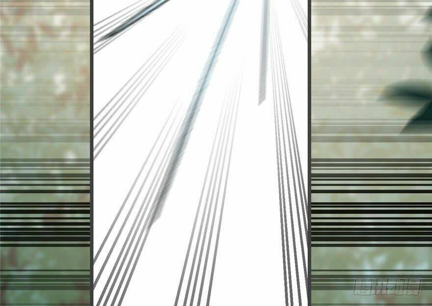 Độc Bộ Thiên Hạ: Đặc Công Thần Y Chapter 24 - Trang 10