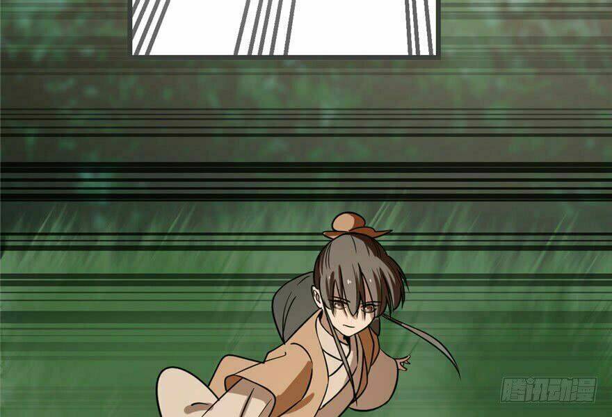 Độc Bộ Thiên Hạ: Đặc Công Thần Y Chapter 24 - Trang 11