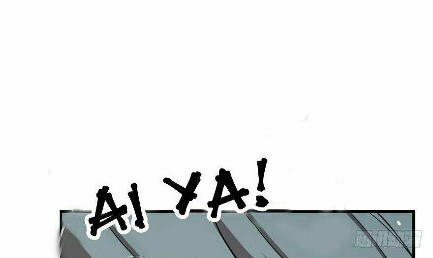 Độc Bộ Thiên Hạ: Đặc Công Thần Y Chapter 24 - Trang 15