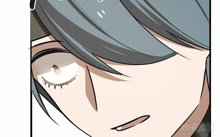 Độc Bộ Thiên Hạ: Đặc Công Thần Y Chapter 24 - Trang 16