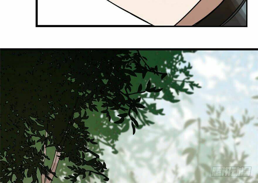 Độc Bộ Thiên Hạ: Đặc Công Thần Y Chapter 24 - Trang 17