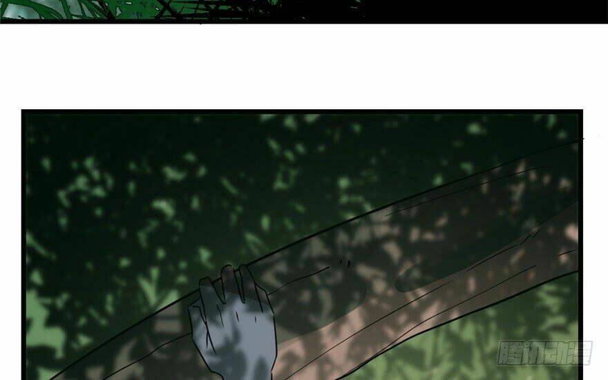 Độc Bộ Thiên Hạ: Đặc Công Thần Y Chapter 24 - Trang 21