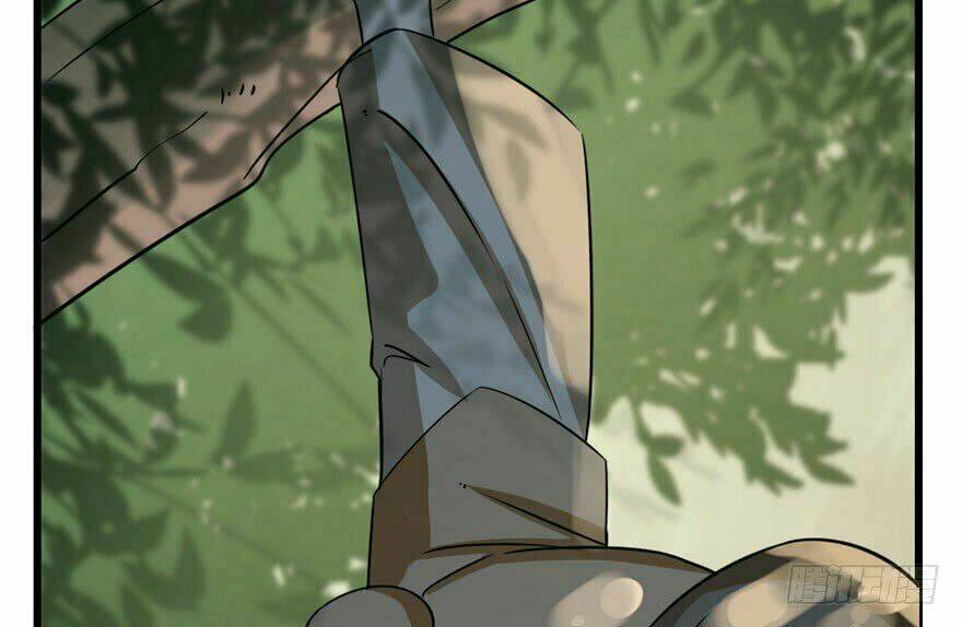 Độc Bộ Thiên Hạ: Đặc Công Thần Y Chapter 24 - Trang 22