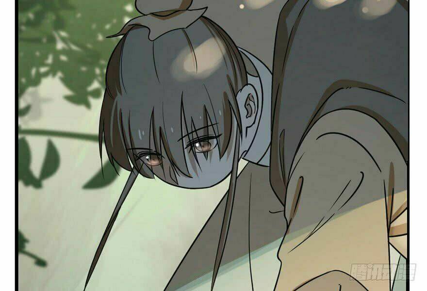 Độc Bộ Thiên Hạ: Đặc Công Thần Y Chapter 24 - Trang 23