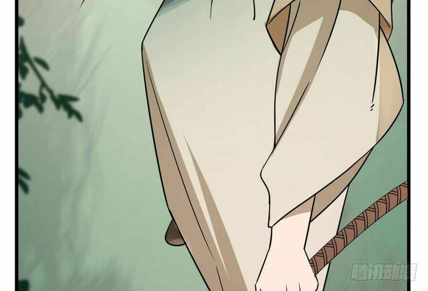 Độc Bộ Thiên Hạ: Đặc Công Thần Y Chapter 24 - Trang 24