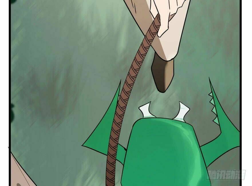 Độc Bộ Thiên Hạ: Đặc Công Thần Y Chapter 24 - Trang 25