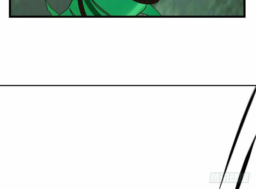 Độc Bộ Thiên Hạ: Đặc Công Thần Y Chapter 24 - Trang 27